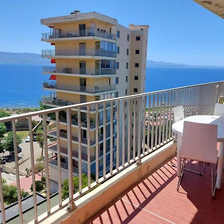Ajaccio Sanguinaires Appt 3 P Pour 4 A 5 Personnes Ttes Commodités Tt Confort ! A 300M Des Plages Et A 5 Mn Du Centre Ville Esterno foto